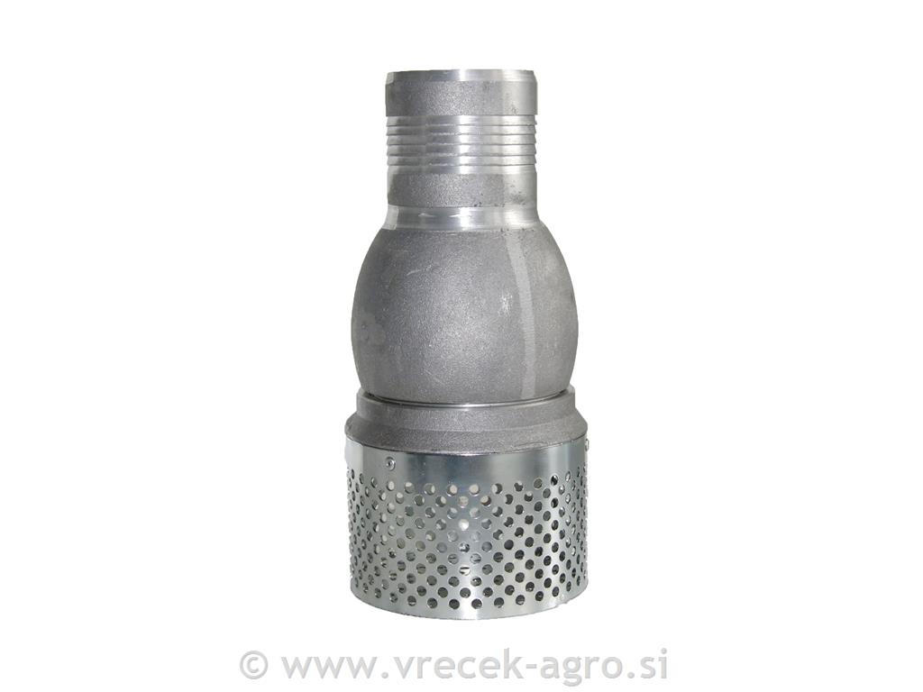 SESALNI KOŠ SK75