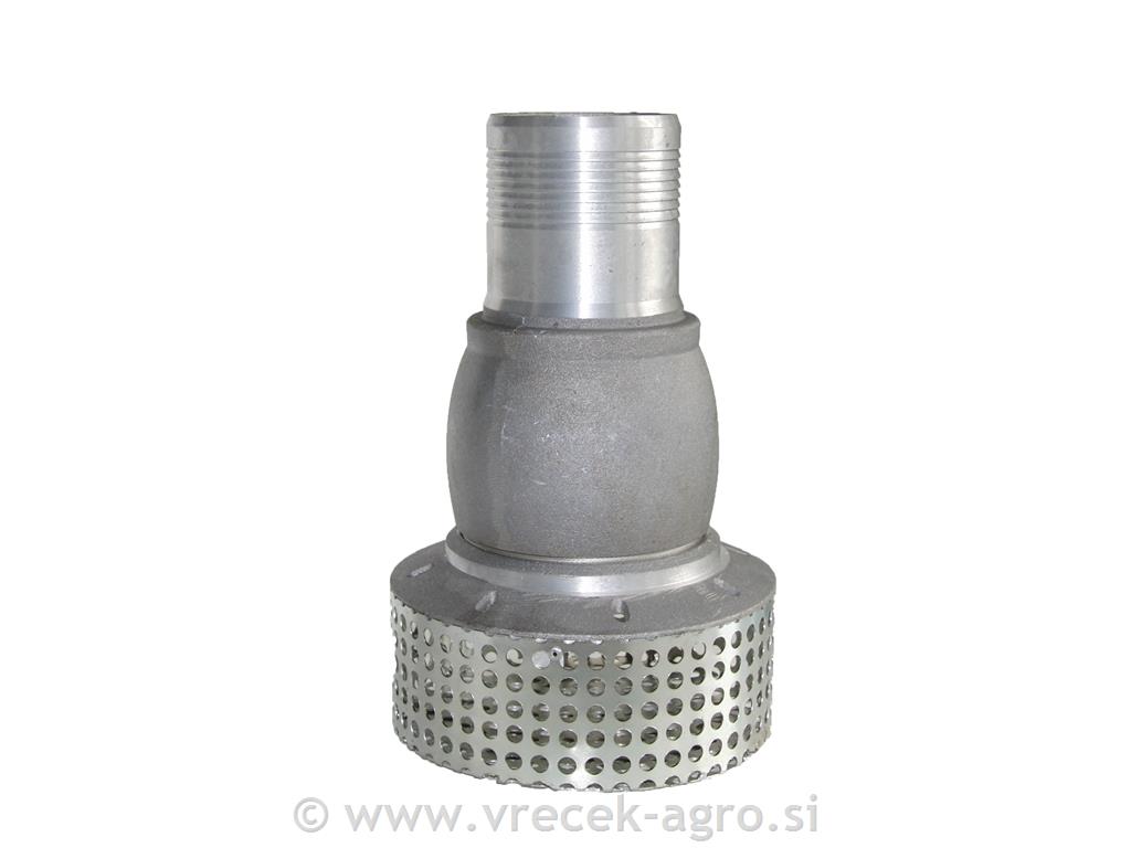 SESALNI KOŠ SK90