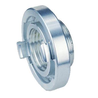 GASILSKA SPOJKA FI 75-NAVOJ ZUNANJI 2,5"