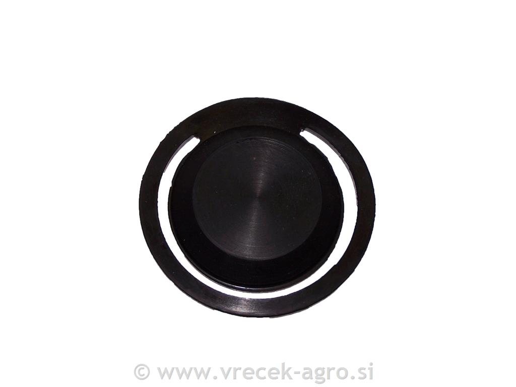 TESNILA SESALNEGA KOŠA SK52
