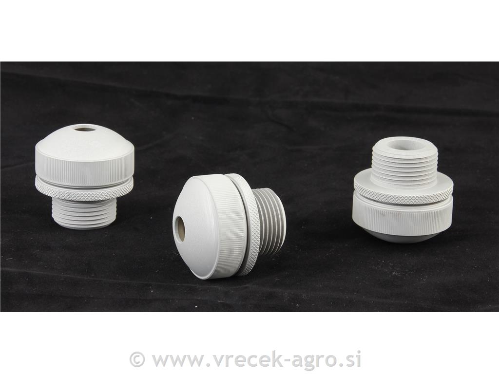 RAZPRŠILEC ŠUMIK 3/4"