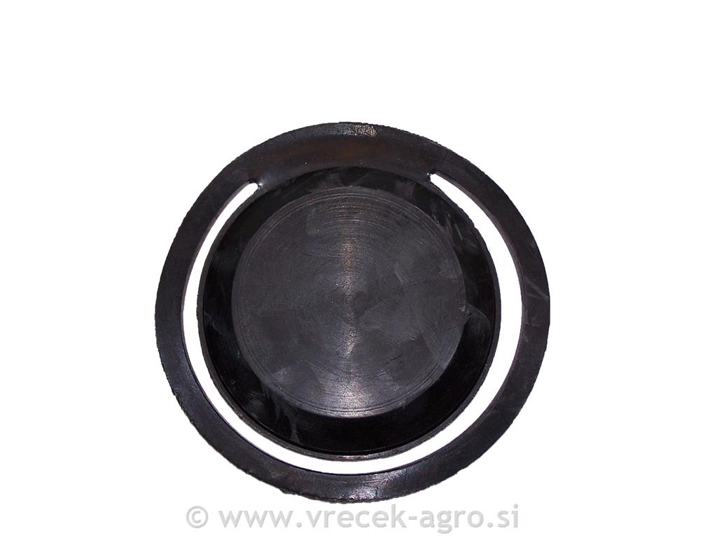 TESNILA SESALNEGA KOŠA SK75