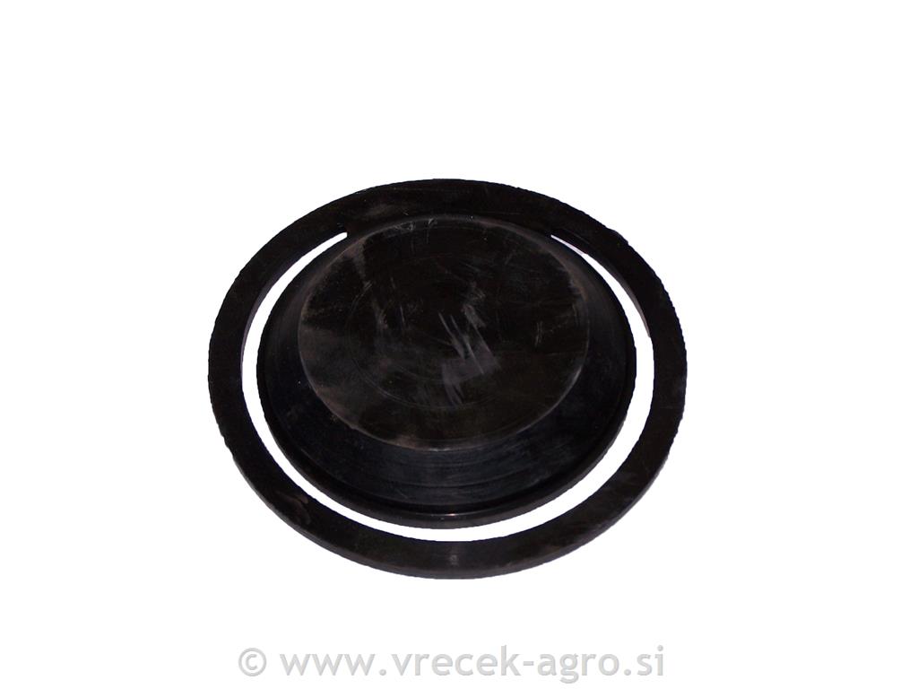 TESNILA SESALNEGA KOŠA SK90