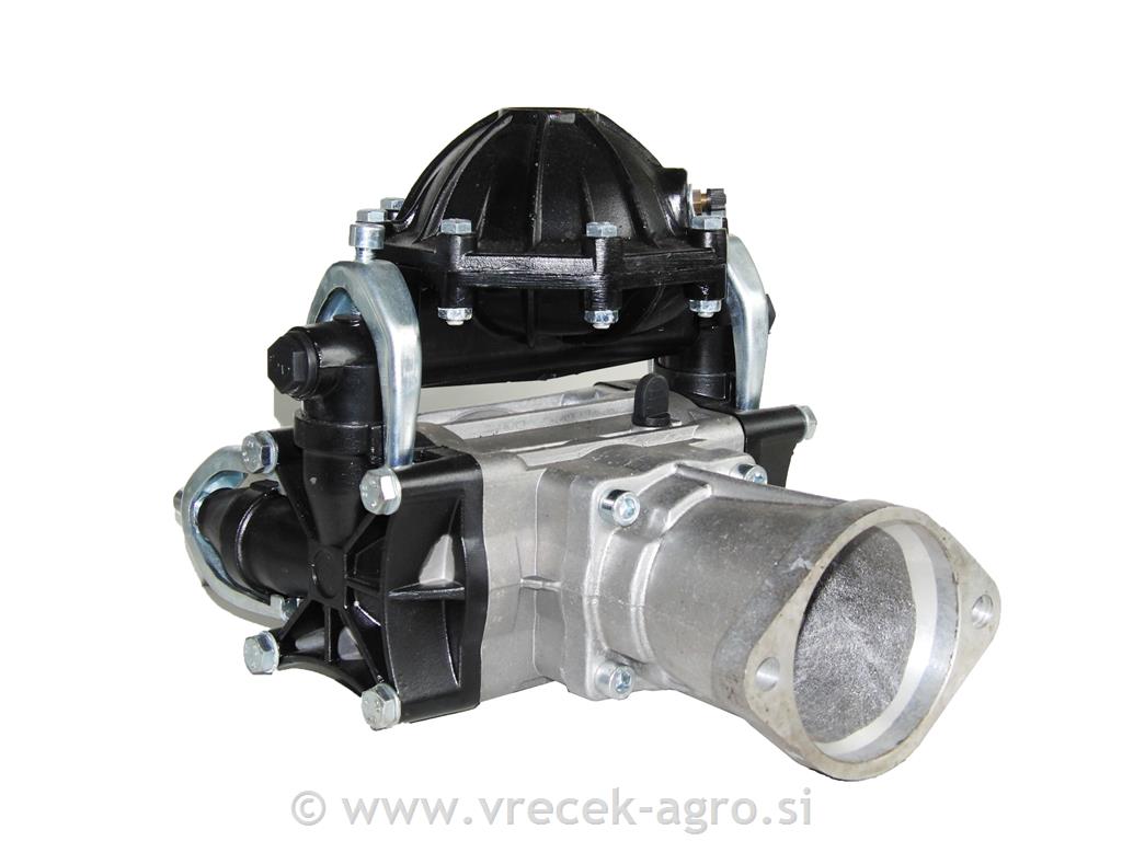 ČRPALKA MP65 GOLDONI SPECIAL