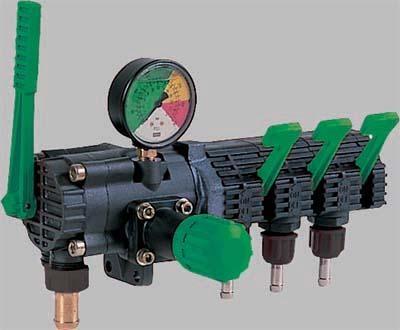 UDOR-REGULATOR PRITISKA SB4 D.10