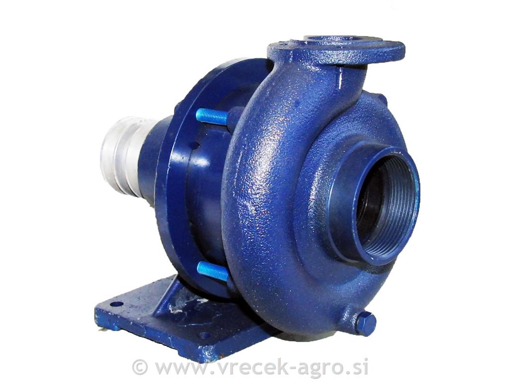 ČRPALKA CP360 J