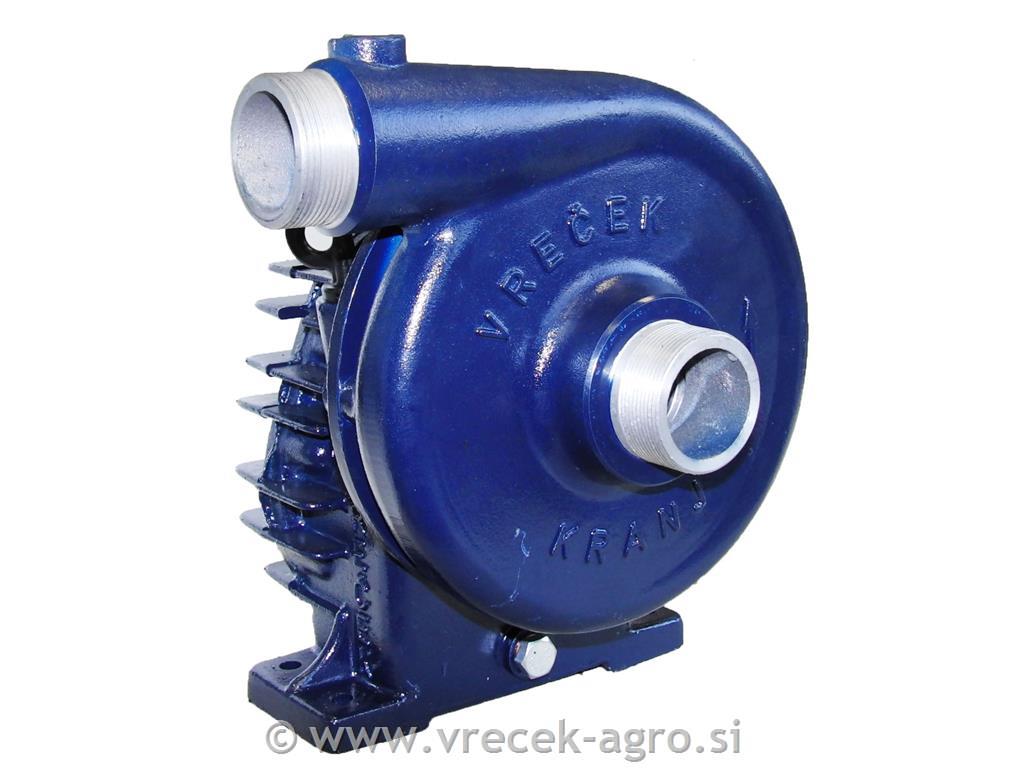ČRPALKA CP800 STD