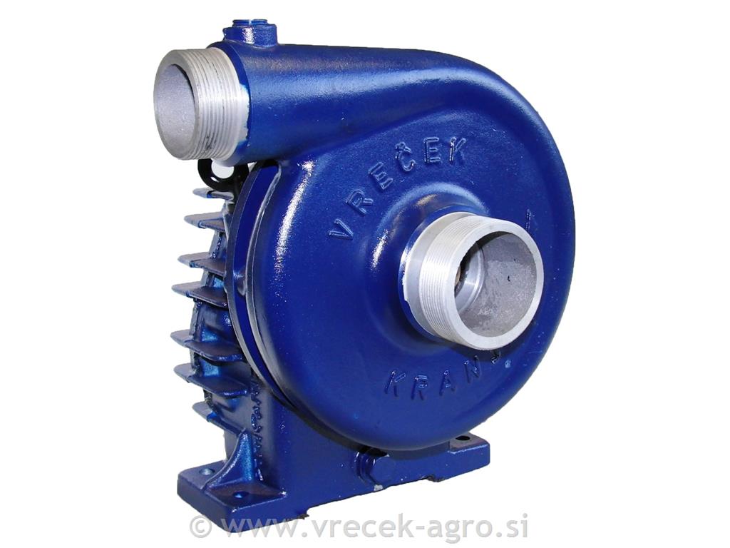 ČRPALKA CP1000 STD