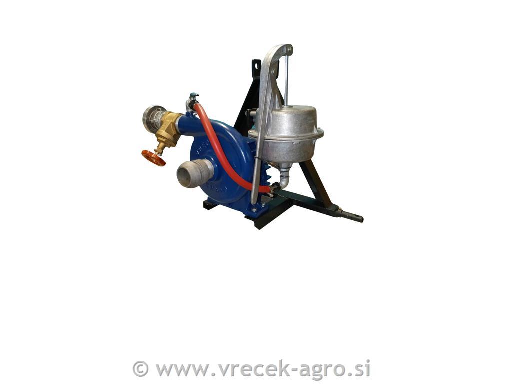 ČRPALKA CP1000 STD