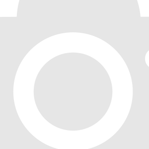SAMOKOLNICA MS120/MP25 BK - 4T