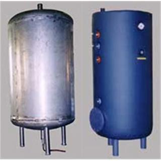 BOJLER 300 L C-I-E BOJLER 300 L C-I-E