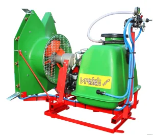 PRŠILNIK VERTIKALNI 120L S HIDROMOT.