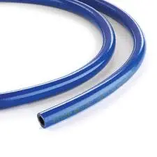 CEV TLAČNA ZA ŠKROPLJ.FI 13/40