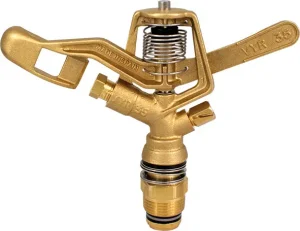 RAZPRŠILEC VYR-35 3/4" šobi 4,4/2,4