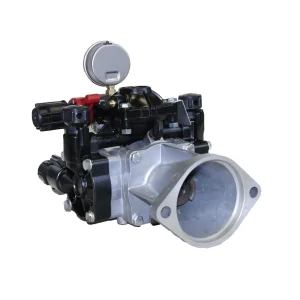 ČRPALKA MP25
