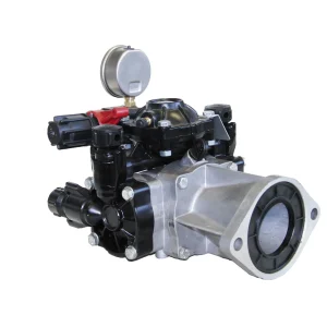 ČRPALKA MP25 - Slika 8
