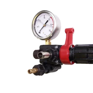 REGULATOR PRITISKA RT2