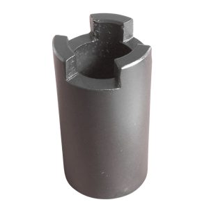 KARDANSKI NASTAVEK - REX