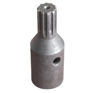 KARDANSKI NASTAVEK - KOSOR