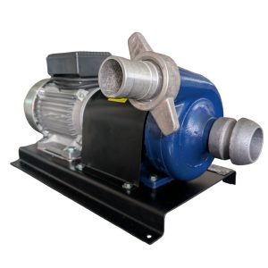 ČRPALKA CPGE1600 - ZA GNOJEVKO