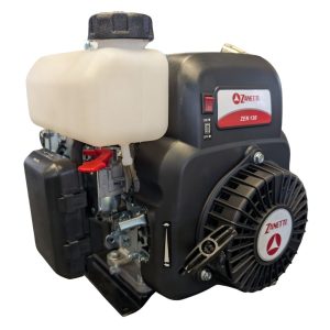 ČRPALKA MP25 B4 - Slika 5