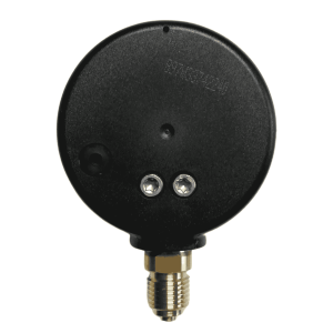 MANOMETER 30 BAR - Slika 2
