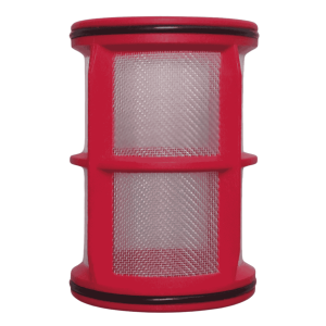 SEF 60 FILTER - Slika 3
