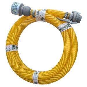 SESALNA CEV SET 90